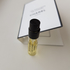 Духи Chanel Sycomore Духи Sycomore от Chanel