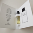 Купить Sycomore от Chanel Купить Chanel Sycomore
