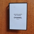 Парфюмерия Chanel Sycomore Парфюмерия Sycomore от Chanel