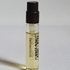 Парфюмерия Chanel Sycomore Купить Sycomore от Chanel