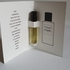 Духи Chanel Sycomore Купить Sycomore от Chanel