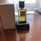 Отзывы Chanel Sycomore