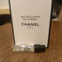 Парфюмерия Sycomore от Chanel