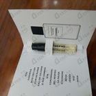 Отзывы Chanel Sycomore