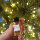 Духи Sycomore от Chanel