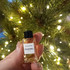 Духи Sycomore от Chanel