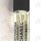 Парфюм Chanel Sycomore