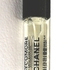 Купить Chanel Sycomore Духи Sycomore от Chanel