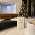 Купить Sycomore от Chanel