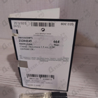 Парфюм Chanel Sycomore