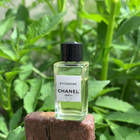 Отзывы Chanel Sycomore