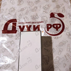 Парфюм Chanel Sycomore