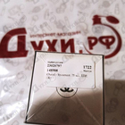 Отзыв Chanel Sycomore