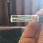 Духи Sycomore от Chanel