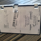 Отзывы Chanel Sycomore