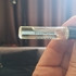 Парфюм Chanel Sycomore Парфюмерия Sycomore от Chanel