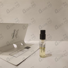 Парфюм Chanel Sycomore