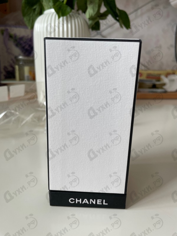 Купить Chanel Sycomore