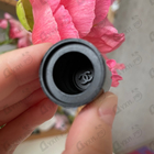 Отзывы Chanel Sycomore