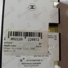 Парфюм Chanel Sycomore