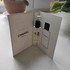 Купить Sycomore от Chanel Парфюмерия Chanel Sycomore