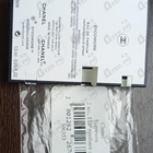 Духи Sycomore от Chanel