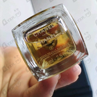 Отзыв Chanel Sycomore