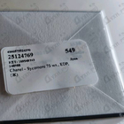 Парфюм Chanel Sycomore