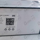 Отзывы Chanel Sycomore