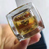 Духи Sycomore от Chanel