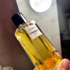 Парфюм Chanel Sycomore