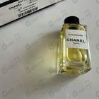 Отзыв Chanel Sycomore