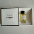 Отзыв Chanel Sycomore