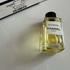 Духи Sycomore от Chanel