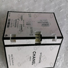 Отзывы Chanel Sycomore