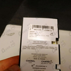 Отзывы Chanel Sycomore