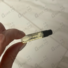 Парфюм Chanel Sycomore