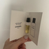 Купить Sycomore от Chanel
