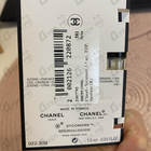 Отзывы Chanel Sycomore