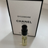 Купить Chanel Sycomore Купить Sycomore от Chanel