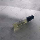 Отзыв Chanel Sycomore