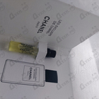 Духи Sycomore от Chanel