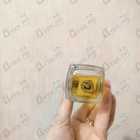 Отзыв Chanel Sycomore