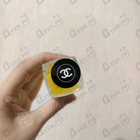 Отзыв Chanel Sycomore