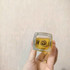 Парфюмерия Sycomore от Chanel Отзывы Chanel Sycomore