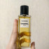 Купить Chanel Sycomore Парфюмерия Sycomore от Chanel