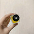 Купить Sycomore от Chanel Купить Chanel Sycomore