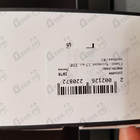 Духи Sycomore от Chanel