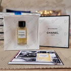 Отзывы Chanel Sycomore