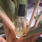 Отзывы Chanel Sycomore